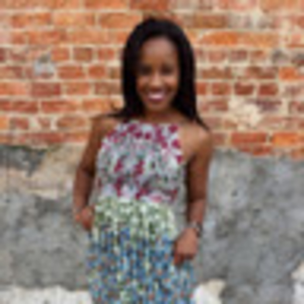 Meet your Posher, Sydney